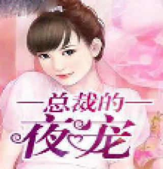 菲律宾结婚签证是什么(结婚签证解说)